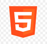 HTML5