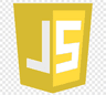 JavaScript