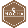 Mocha