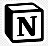 Notion