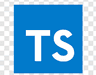 TypeScript
