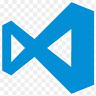 Visual Studio Code